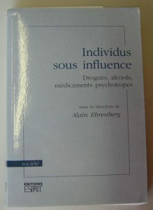 livre-ehrenberg-individus-sous-influence