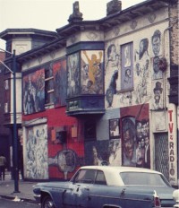 Wall-of-Respect-Chicago