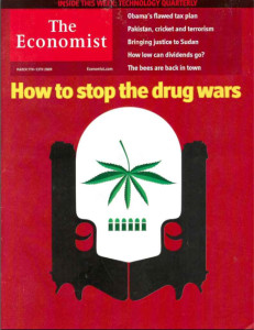 image the economist drug 2009